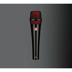207984_sE-Electronics-VCLAMP-NG-Compact-Drum-Mic-Mounting-System_ALT13sqr