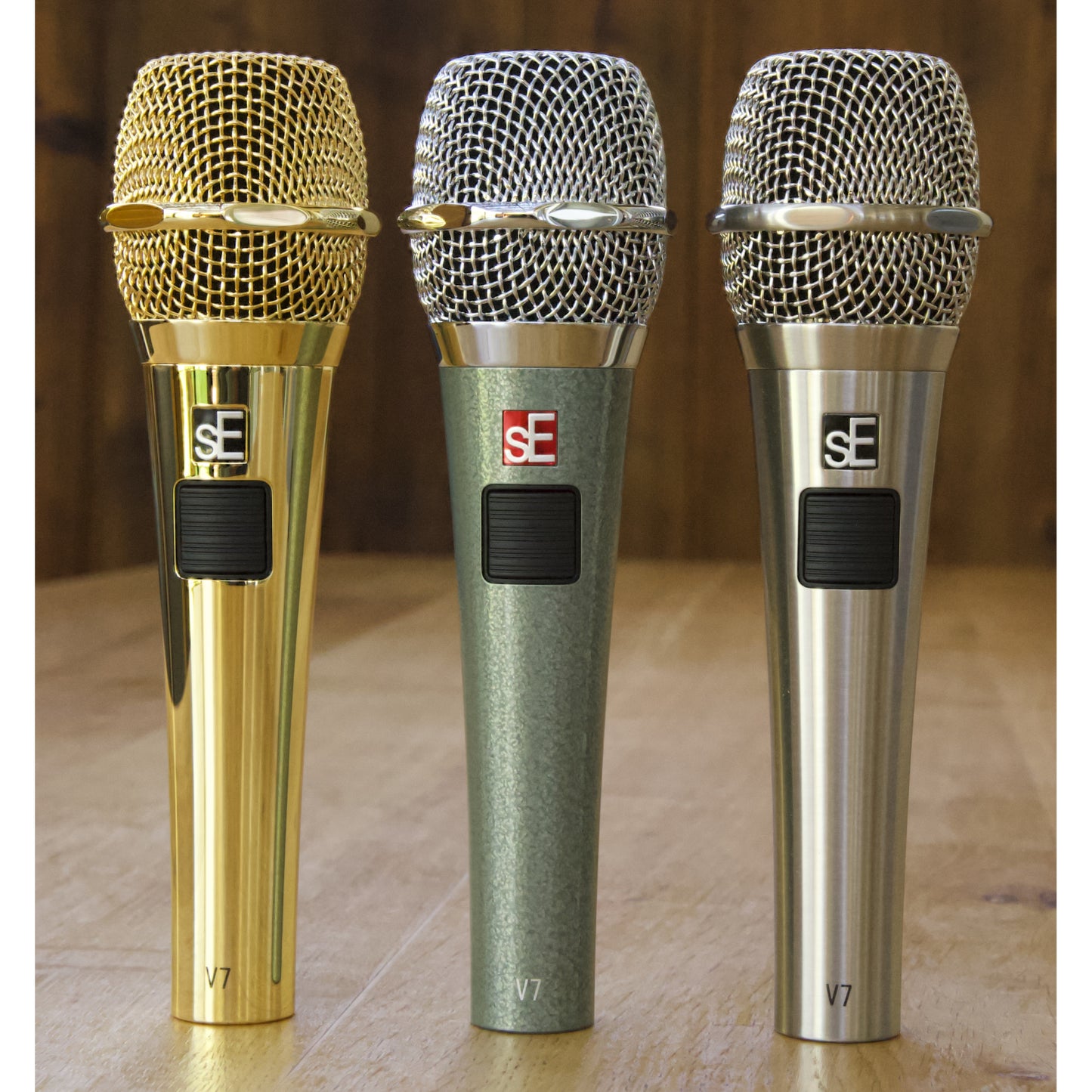 207984_sE-Electronics-VCLAMP-NG-Compact-Drum-Mic-Mounting-System_ALT14sqr
