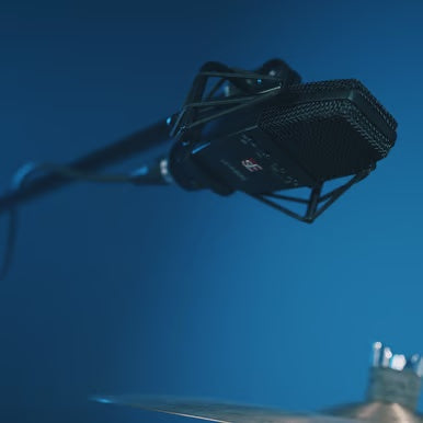 207984_sE-Electronics-VCLAMP-NG-Compact-Drum-Mic-Mounting-System_ALT15sqr