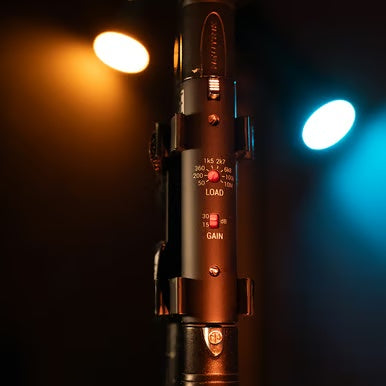 207984_sE-Electronics-VCLAMP-NG-Compact-Drum-Mic-Mounting-System_ALT17sqr