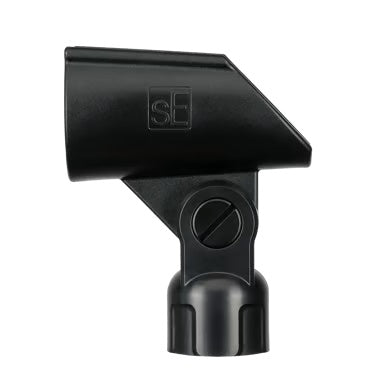 207984_sE-Electronics-VCLAMP-NG-Compact-Drum-Mic-Mounting-System_ALT18sqr