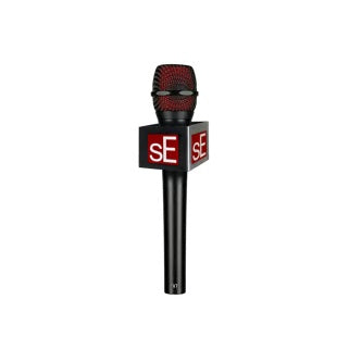 207984_sE-Electronics-VCLAMP-NG-Compact-Drum-Mic-Mounting-System_ALT19sqr