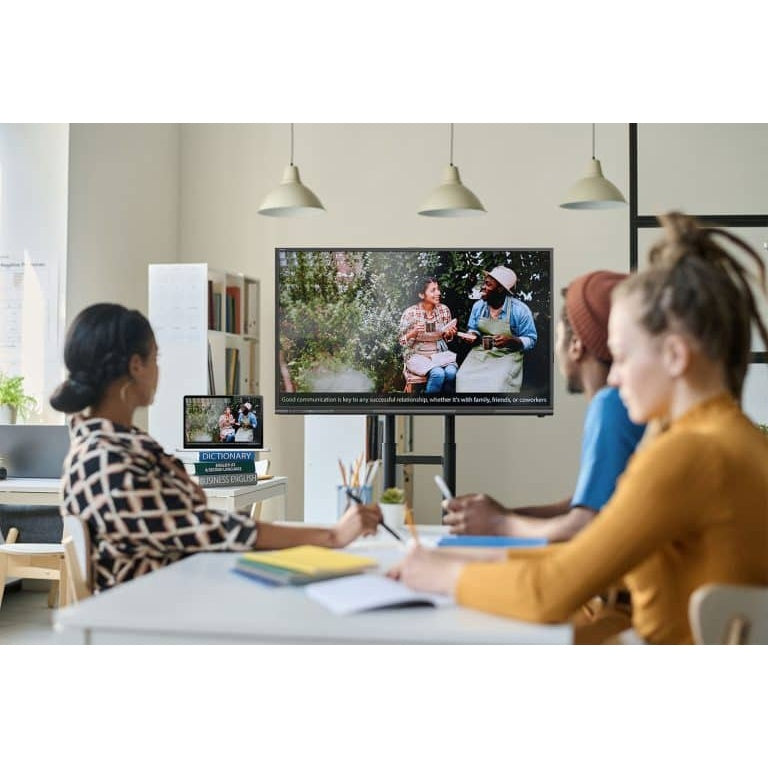 207985_Newline-Interactive-C-Series-4K-Interactive-Display-No-OS-Touch-Panel-_-75_ALT44sqr