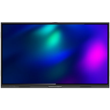 207987_Newline-Interactive-C-Series-4K-Interactive-Display-No-OS-Touch-Panel-_-86_ALT02sqr