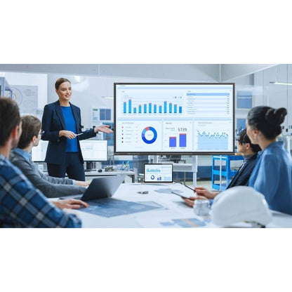207987_Newline-Interactive-C-Series-4K-Interactive-Display-No-OS-Touch-Panel-_-86_ALT45sqr