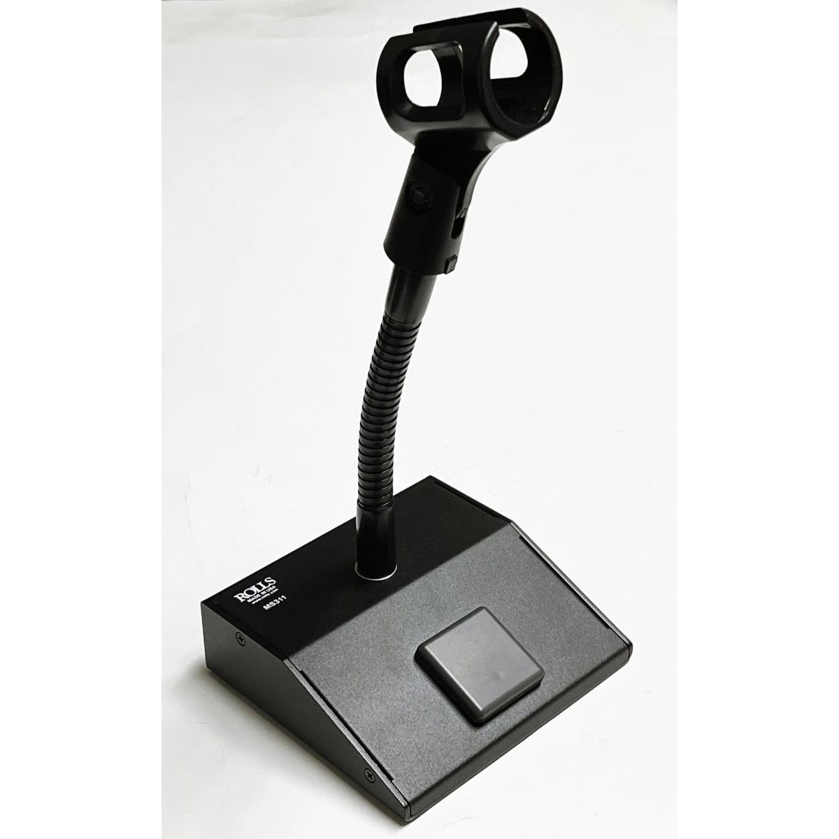 207990_Rolls-MS311-Desktop-Gooseneck-Mic-Stand-With-Mute-Switch_ALT02sqr