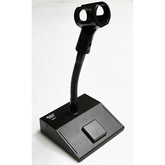 207990_Rolls-MS311-Desktop-Gooseneck-Mic-Stand-With-Mute-Switch_ALT02sqr
