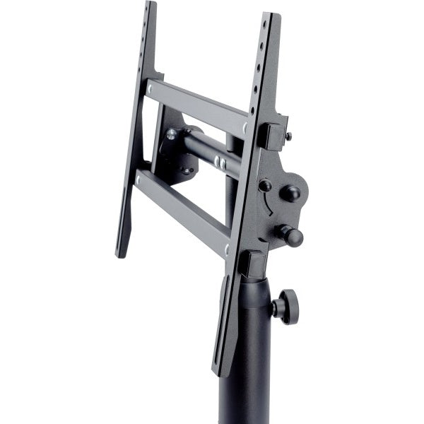 207991_K&M-26787.000.56-Mobile-Confidence-Monitor-Stand-For-42-65_-Displays_ALT02sqr