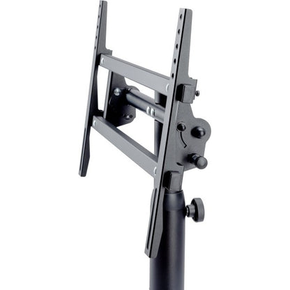 207991_K&M-26787.000.56-Mobile-Confidence-Monitor-Stand-For-42-65_-Displays_ALT02sqr