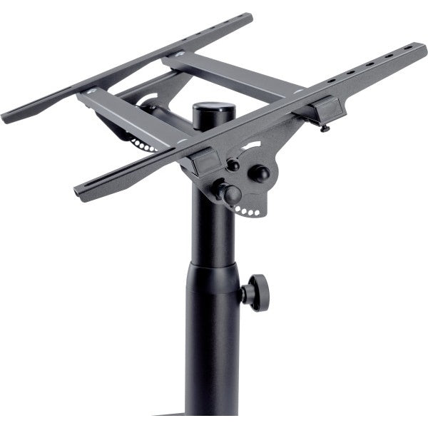 207991_K&M-26787.000.56-Mobile-Confidence-Monitor-Stand-For-42-65_-Displays_ALT03sqr