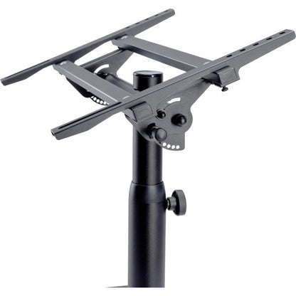 207991_K&M-26787.000.56-Mobile-Confidence-Monitor-Stand-For-42-65_-Displays_ALT03sqr