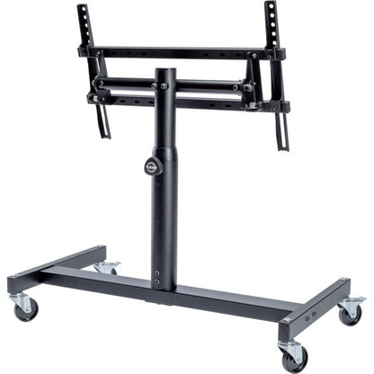 207991_K&M-26787.000.56-Mobile-Confidence-Monitor-Stand-For-42-65_-Displays_ALT0sqr