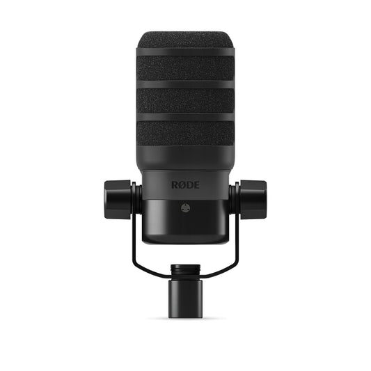 207998_Rode-Microphones-WS14-Pop-Filter-For-PodMic-And-PodMic-USB_ALT02sqr