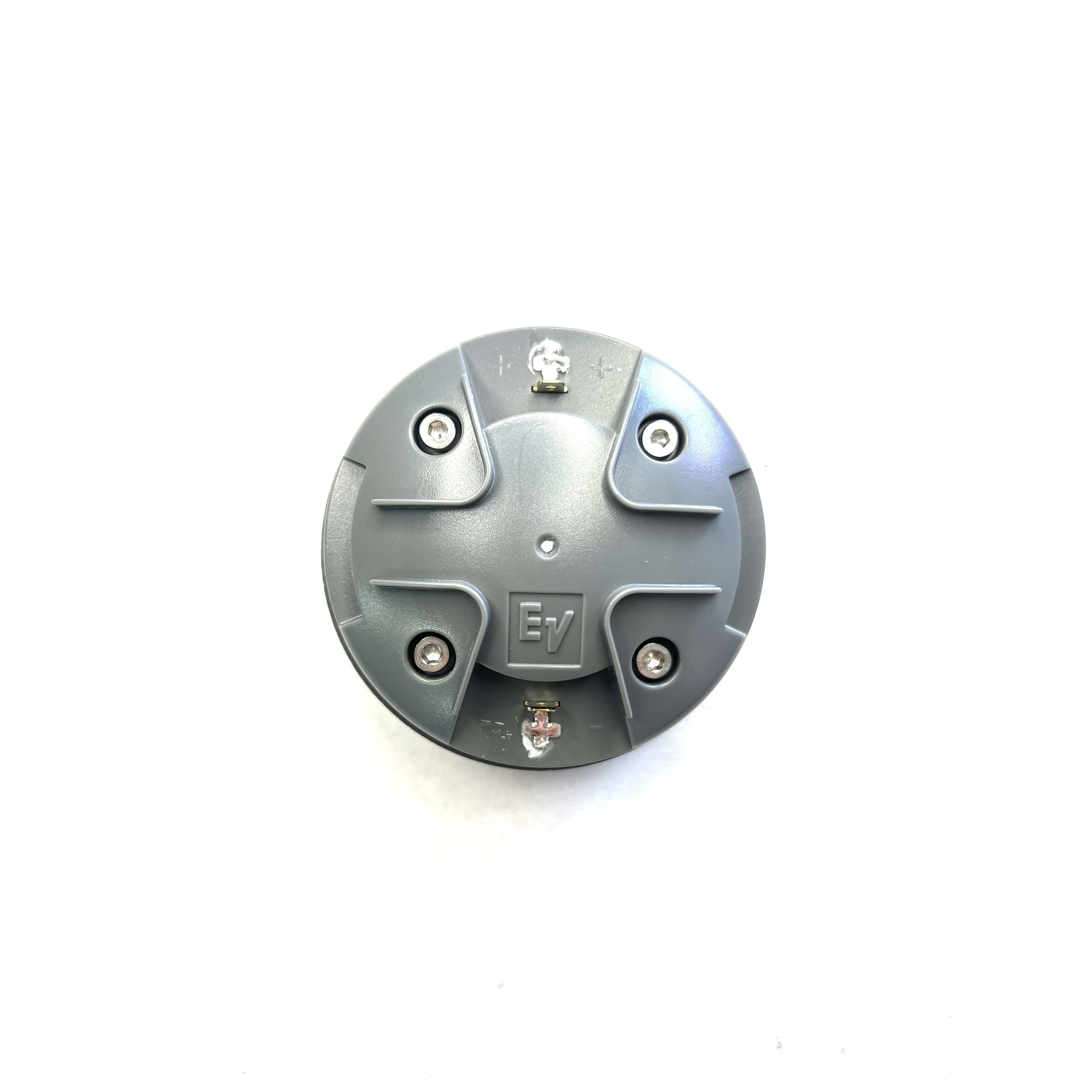 208001_Electro-Voice-F.01U.418.984-ZLX-G2-HF-Compression-Driver-Replacement_ALT01sqr