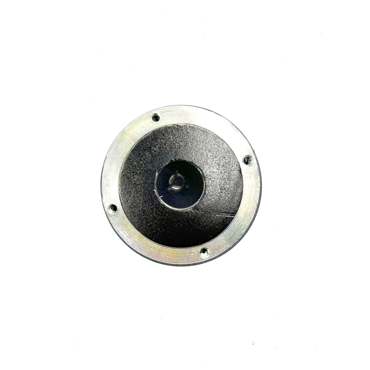 208001_Electro-Voice-F.01U.418.984-ZLX-G2-HF-Compression-Driver-Replacement_ALT02sqr