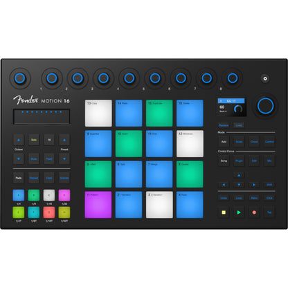 208005_Fender-Audio-2777100103_Motion-16_ALT2_sqr