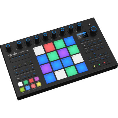208005_Fender-Audio-2777100103_Motion-16_ALT3_sqr