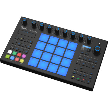 208005_Fender-Audio-2777100103_Motion-16_ALT7_sqr