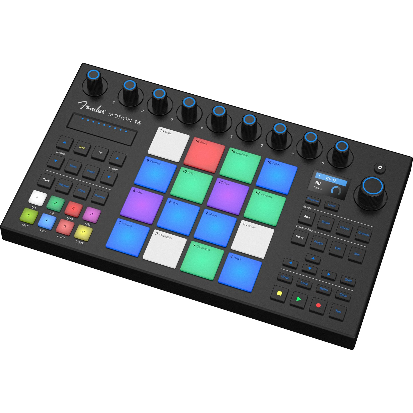 208005_Fender-Audio-2777100103_Motion-16_ALT8_sqr