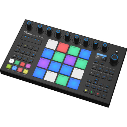 208005_Fender-Audio-2777100103_Motion-16_ALT8_sqr