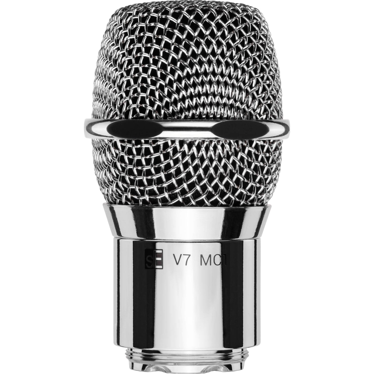 sE Electronics V7 MC1 Supercardioid Dynamic Wireless Mic Capsule