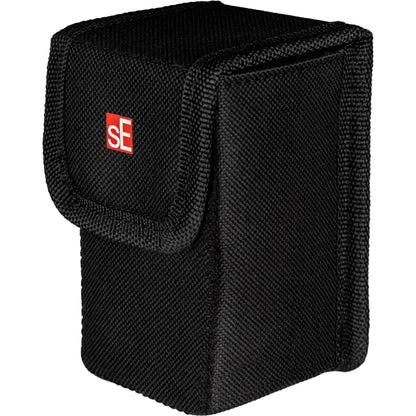 sE Electronics V7 MC1 Supercardioid Dynamic Wireless Mic Capsule