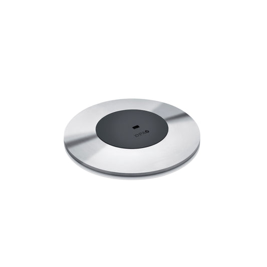 208018_DPA-Microphones-4060-OP-D-S01-002-Omni-Boundary-Layer-Mic-With-XLR_ALT01sqr