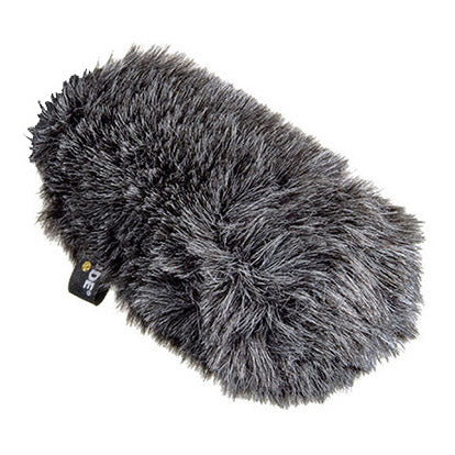 Rode WS6 Deluxe Windshield