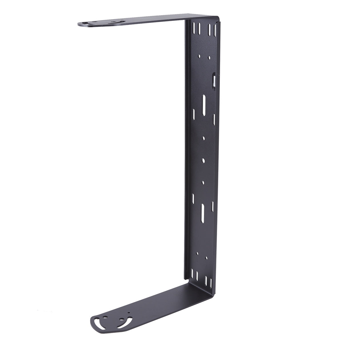 DAS Audio AXU U-Bracket For WR-6415 And WR-151S-FX | Black