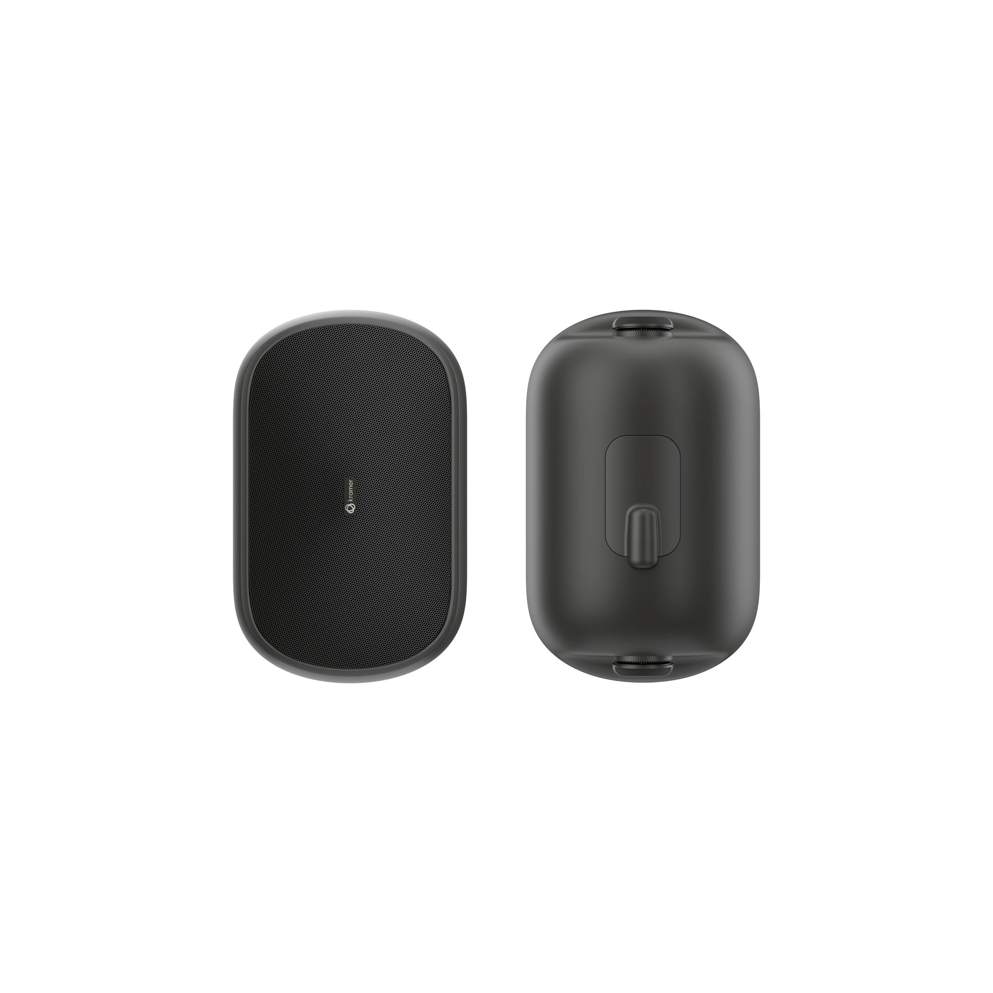 208149_Kramer-AW-6D-60-000108-All-Weather-PoE-Dante-Wall-Speaker-_-Black_ALT01sqr