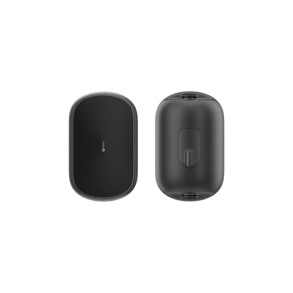 208149_Kramer-AW-6D-60-000108-All-Weather-PoE-Dante-Wall-Speaker-_-Black_ALT01sqr