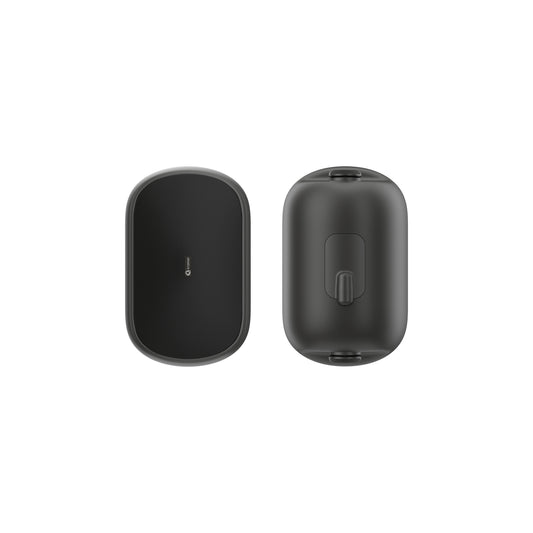 208149_Kramer-AW-6D-60-000108-All-Weather-PoE-Dante-Wall-Speaker-_-Black_ALT01sqr