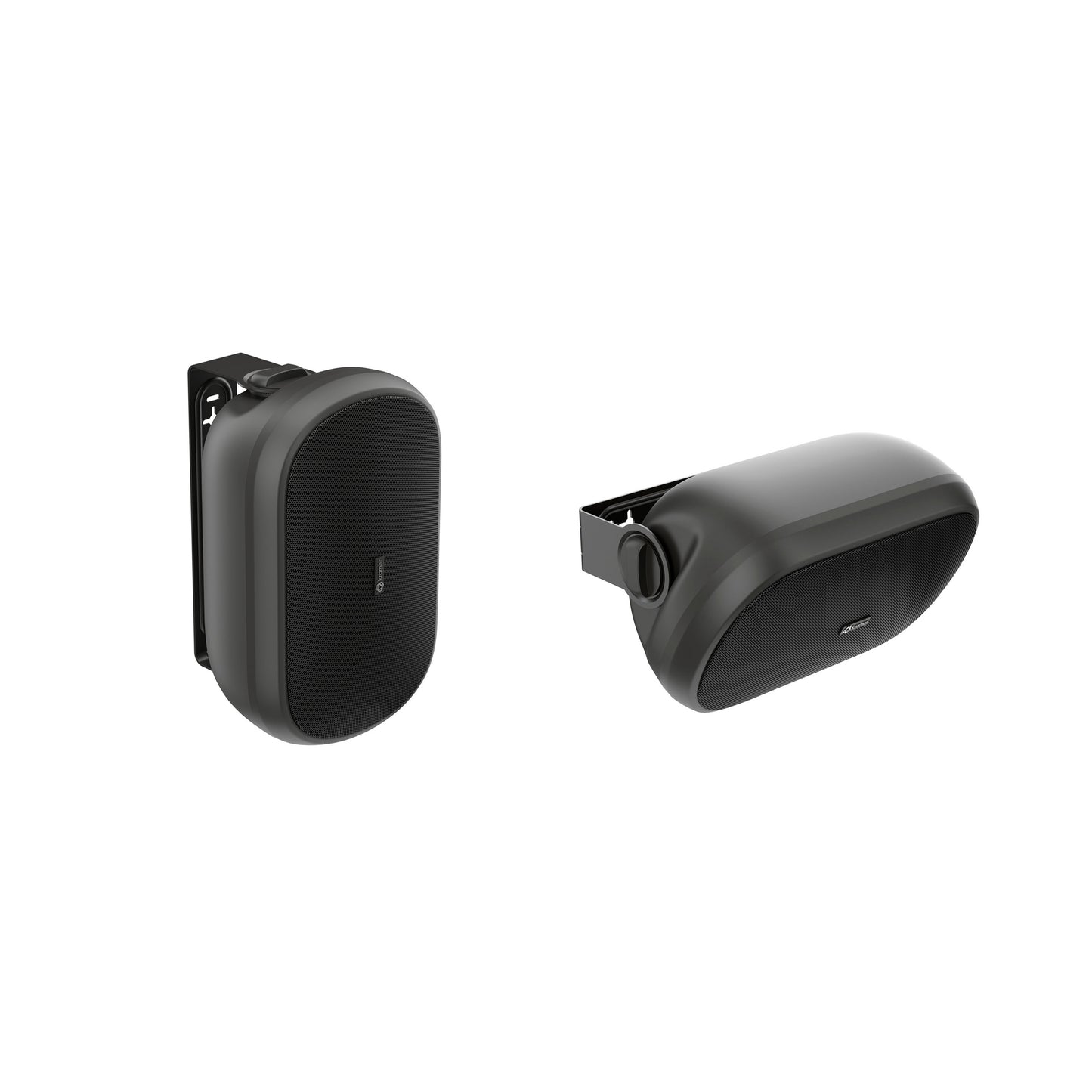 208149_Kramer-AW-6D-60-000108-All-Weather-PoE-Dante-Wall-Speaker-_-Black_ALT02sqr