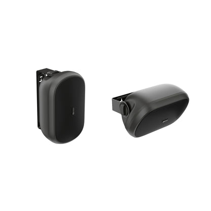 208149_Kramer-AW-6D-60-000108-All-Weather-PoE-Dante-Wall-Speaker-_-Black_ALT02sqr