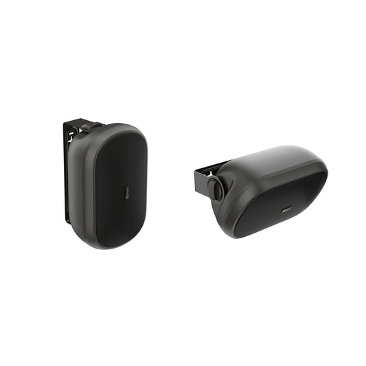208149_Kramer-AW-6D-60-000108-All-Weather-PoE-Dante-Wall-Speaker-_-Black_ALT02sqr