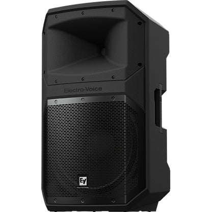 208156_Electro-Voice-EVIVA-2-Way-Full-Range-Powered-Speaker-_-15_ALT01sqr