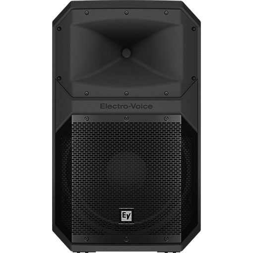 208156_Electro-Voice-EVIVA-2-Way-Full-Range-Powered-Speaker-_-15_ALT02sqr
