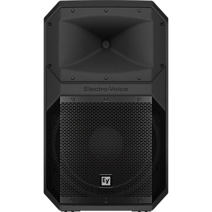 208156_Electro-Voice-EVIVA-2-Way-Full-Range-Powered-Speaker-_-15_ALT02sqr