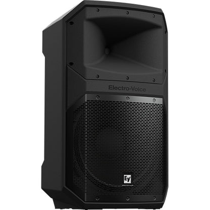 208156_Electro-Voice-EVIVA-2-Way-Full-Range-Powered-Speaker-_-15_ALT03sqr