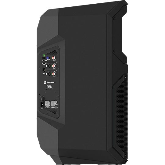 208156_Electro-Voice-EVIVA-2-Way-Full-Range-Powered-Speaker-_-15_ALT04sqr