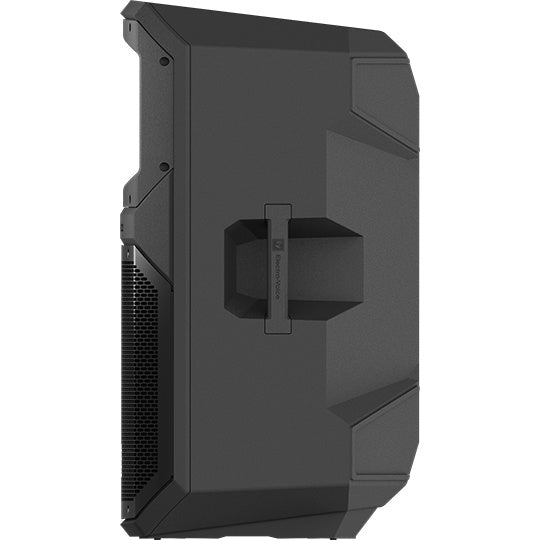 208156_Electro-Voice-EVIVA-2-Way-Full-Range-Powered-Speaker-_-15_ALT05sqr