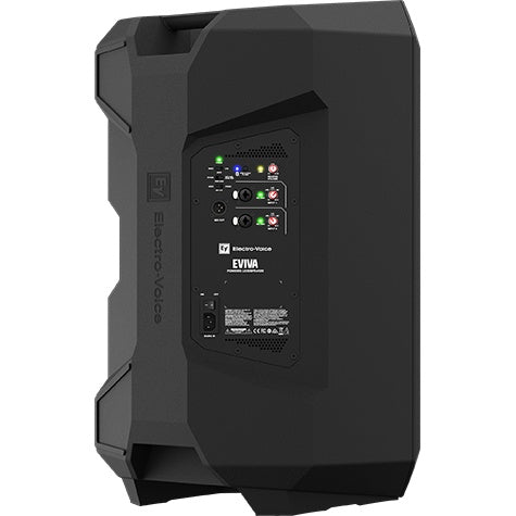 208156_Electro-Voice-EVIVA-2-Way-Full-Range-Powered-Speaker-_-15_ALT06sqr