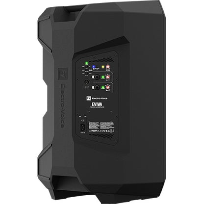 208156_Electro-Voice-EVIVA-2-Way-Full-Range-Powered-Speaker-_-15_ALT06sqr