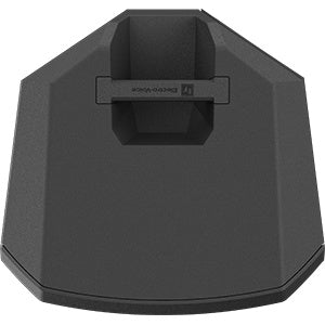 208156_Electro-Voice-EVIVA-2-Way-Full-Range-Powered-Speaker-_-15_ALT07sqr