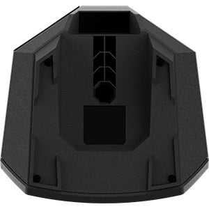 208156_Electro-Voice-EVIVA-2-Way-Full-Range-Powered-Speaker-_-15_ALT08sqr