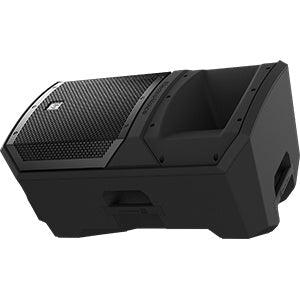 208156_Electro-Voice-EVIVA-2-Way-Full-Range-Powered-Speaker-_-15_ALT09sqr
