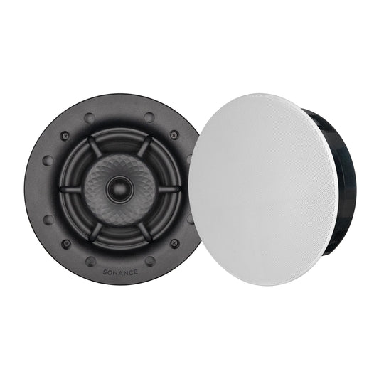 208157_Sonance-VXXT6R-In-Ceiling-Speaker-For-Extreme-Environments_ALT01sqr