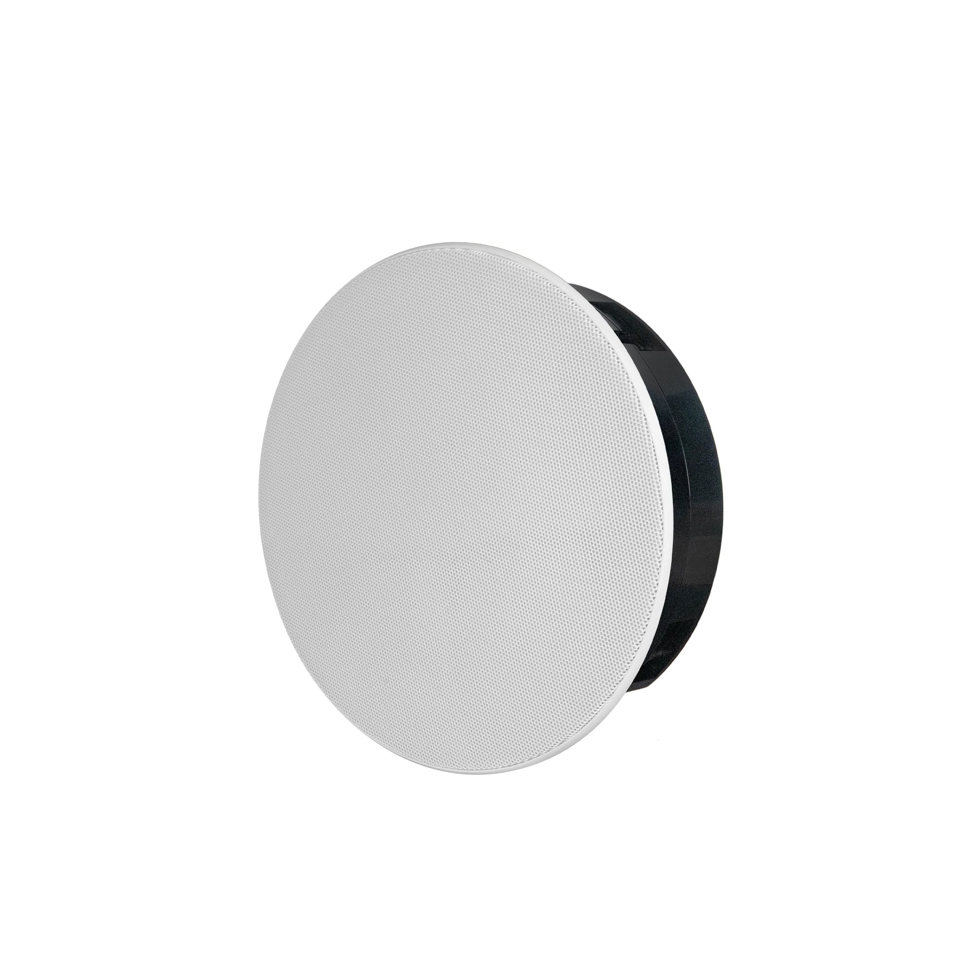 208157_Sonance-VXXT6R-In-Ceiling-Speaker-For-Extreme-Environments_ALT02sqr