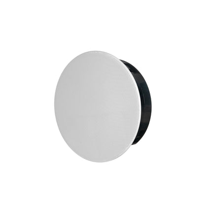 208157_Sonance-VXXT6R-In-Ceiling-Speaker-For-Extreme-Environments_ALT02sqr