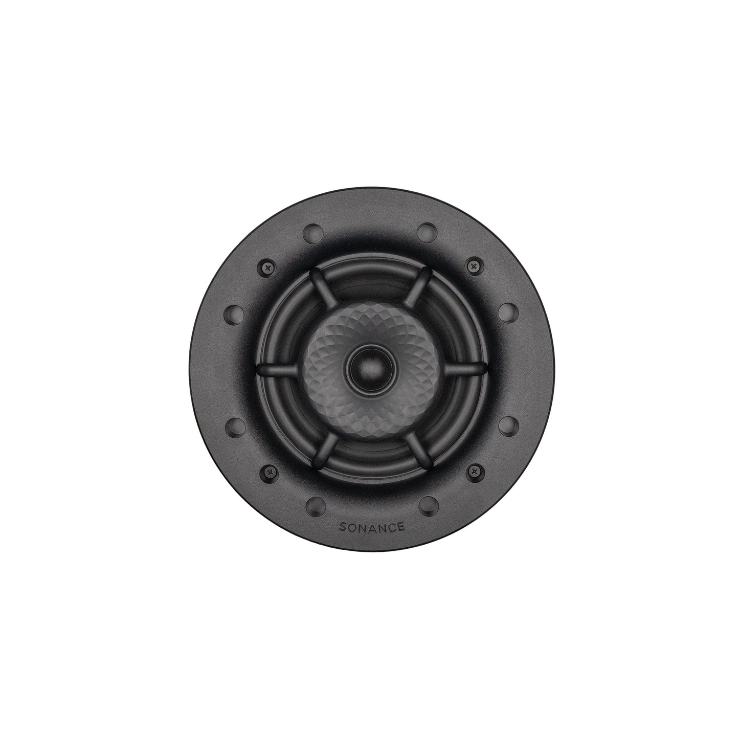 208157_Sonance-VXXT6R-In-Ceiling-Speaker-For-Extreme-Environments_ALT03sqr